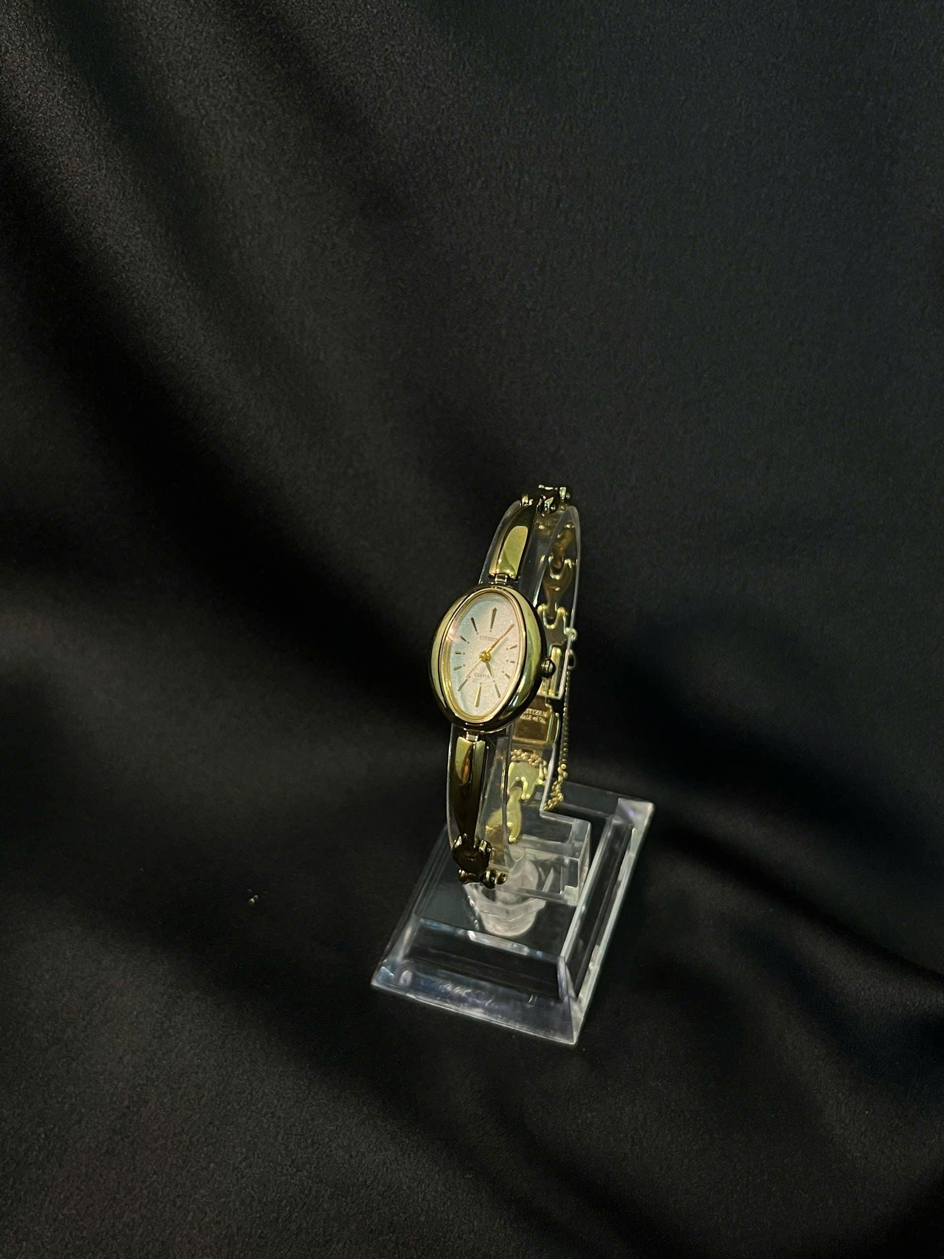 item1
